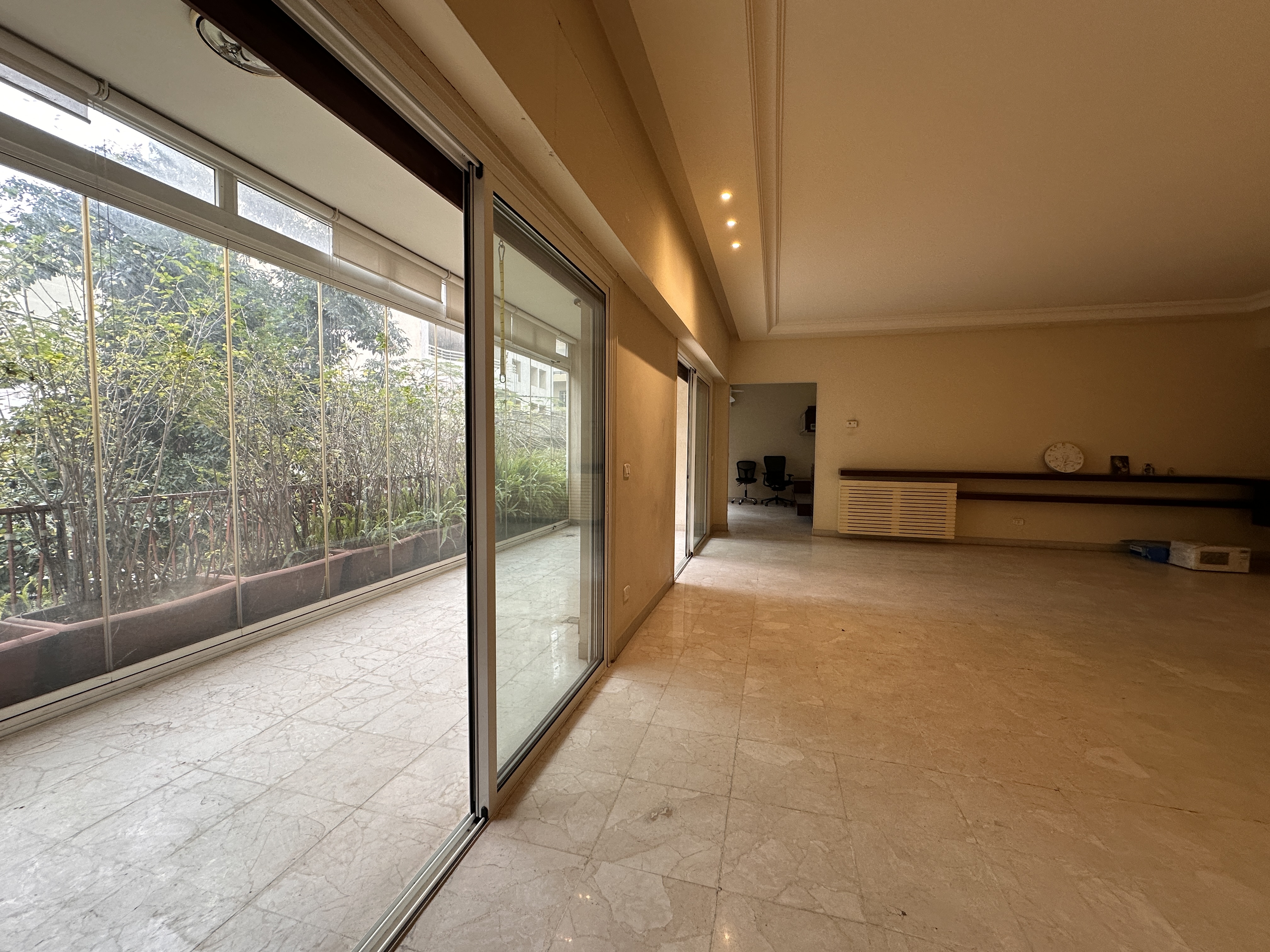 SmoothMove - Luxury Residential Properties for Sale and Rent