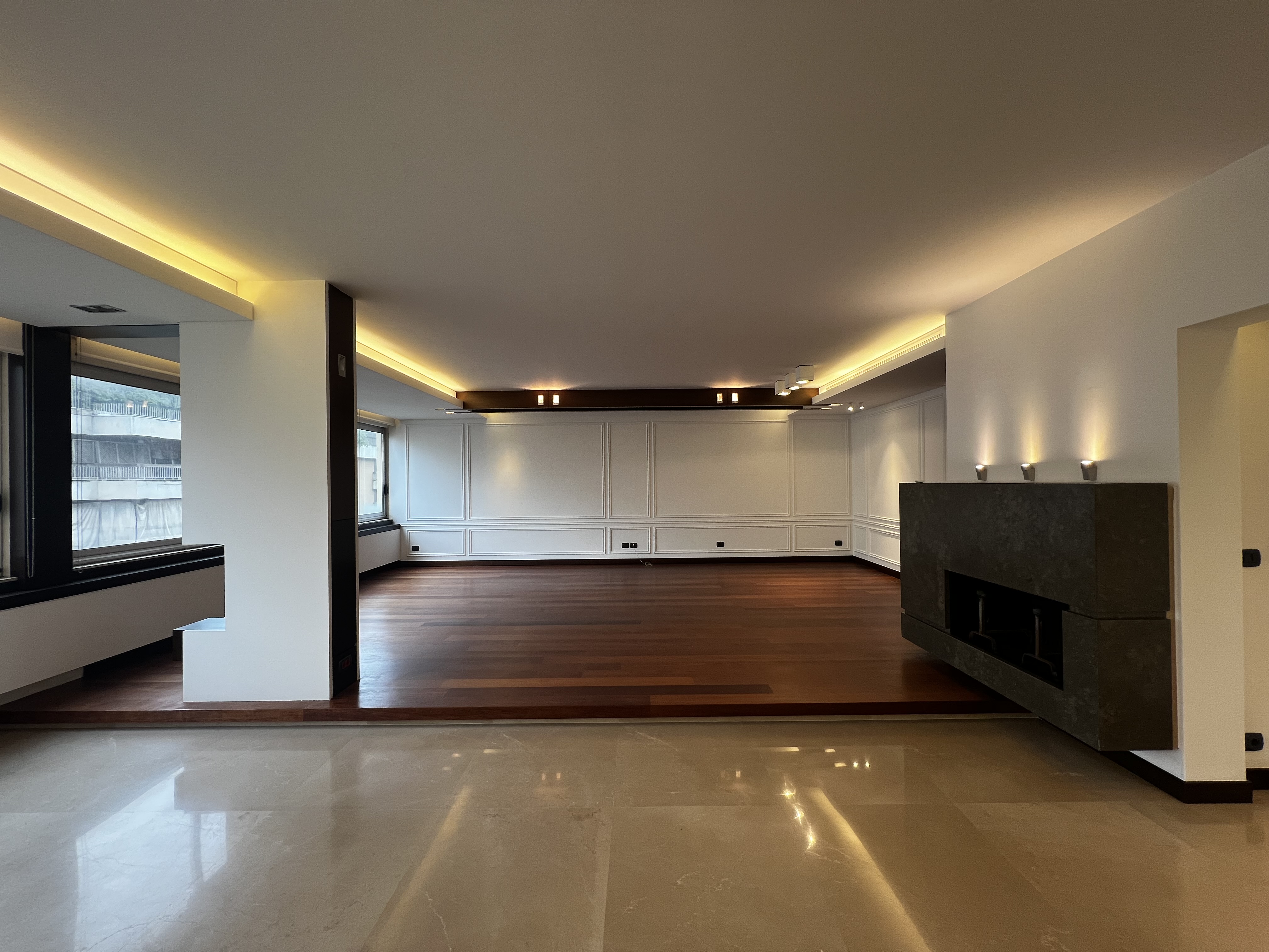 SmoothMove - Luxury Residential Properties for Sale and Rent