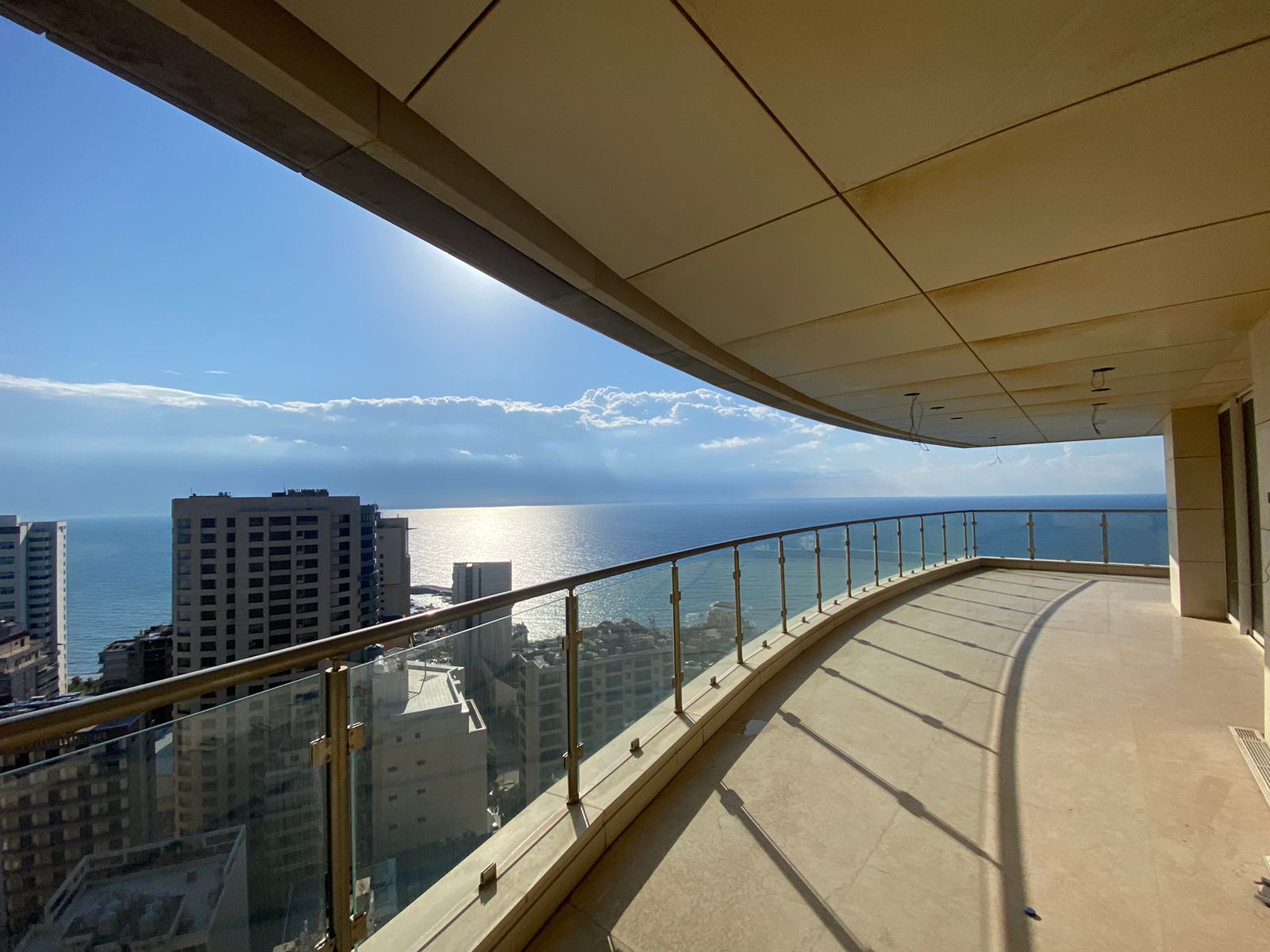 SmoothMove - Luxury Residential Properties for Sale and Rent