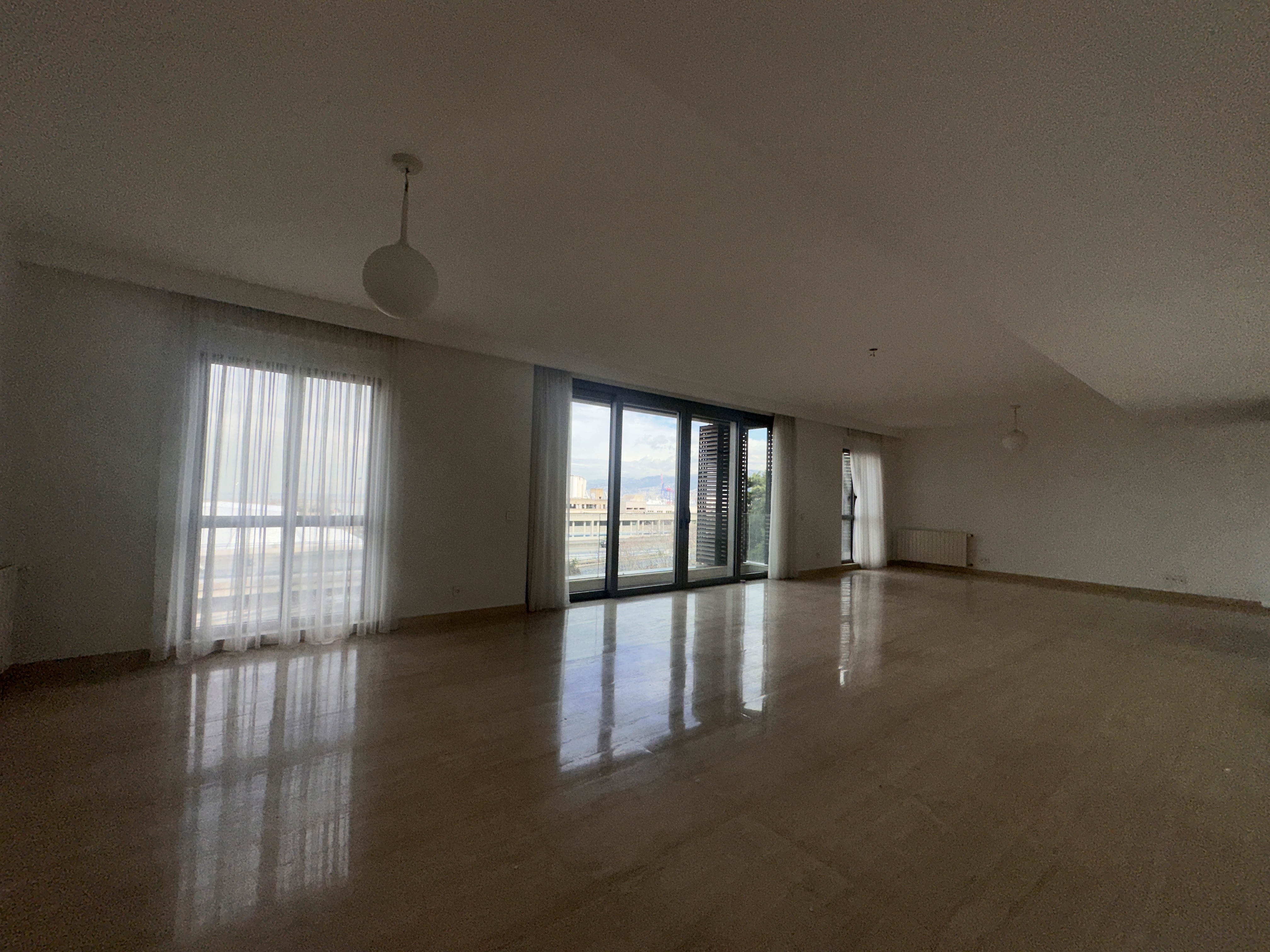 SmoothMove - Luxury Residential Properties for Sale and Rent