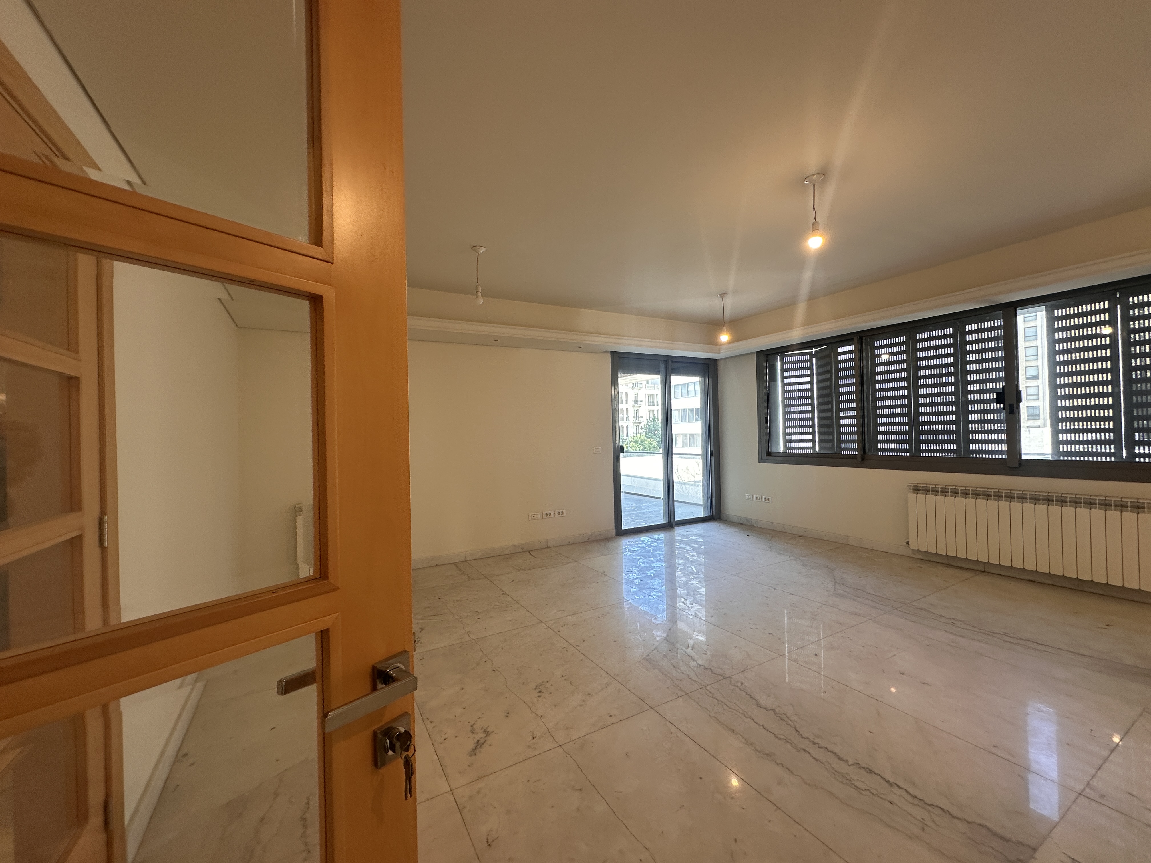 SmoothMove - Luxury Residential Properties for Sale and Rent