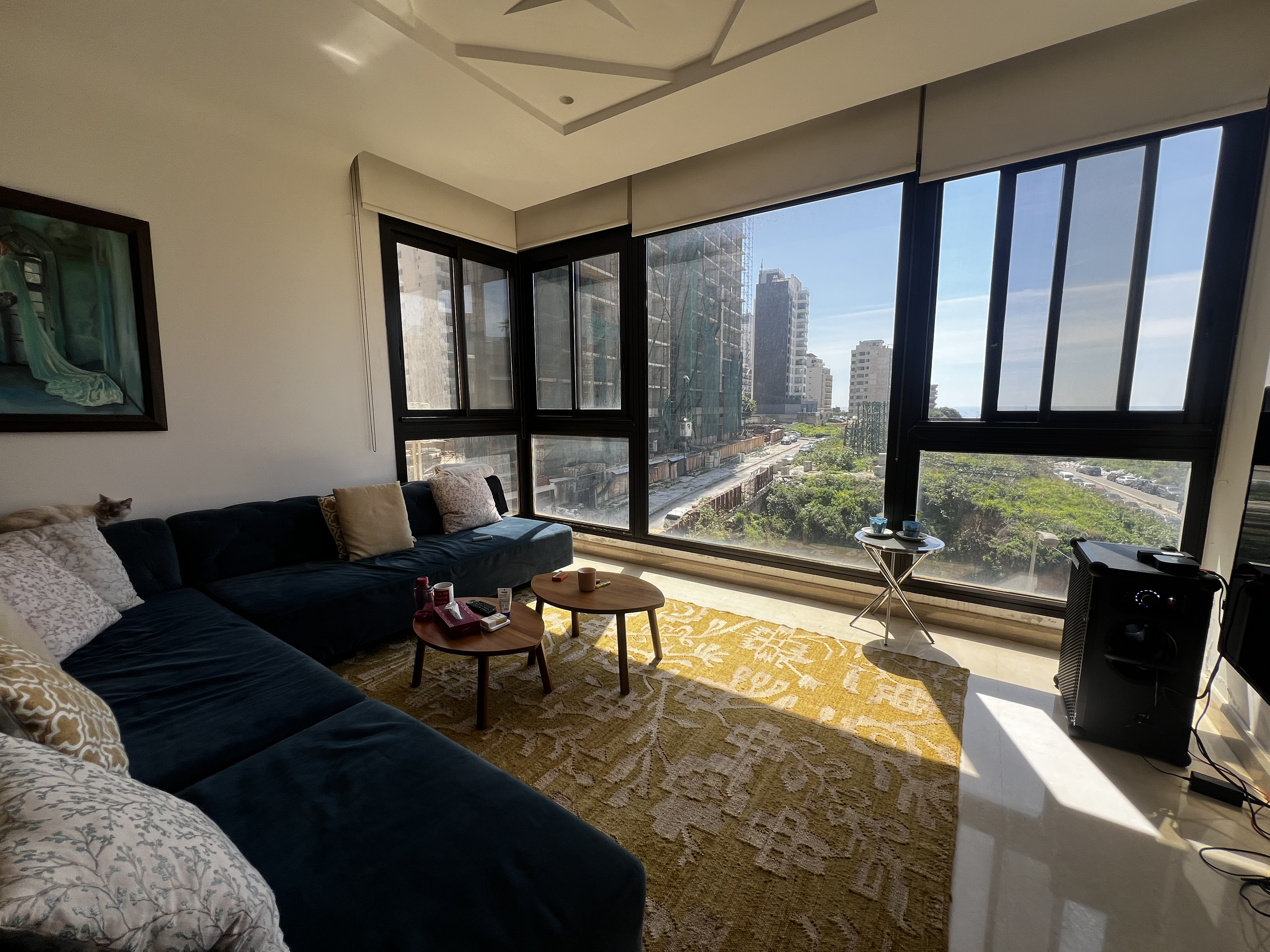 SmoothMove - Luxury Residential Properties for Sale and Rent