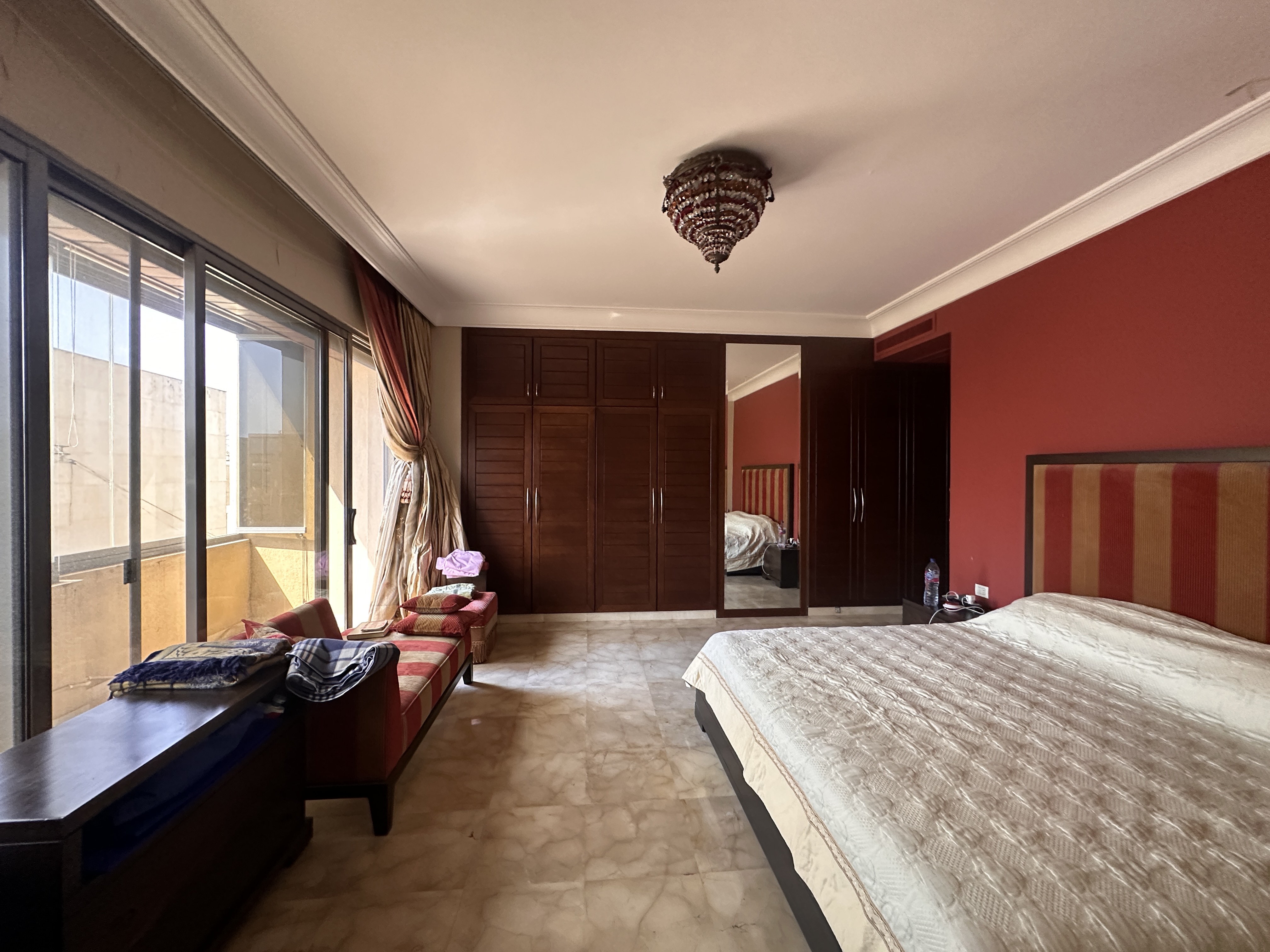 SmoothMove - Luxury Residential Properties for Sale and Rent
