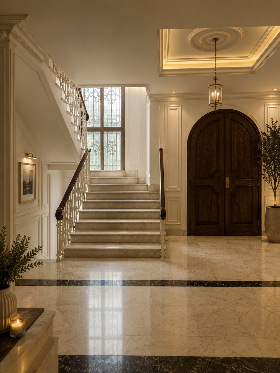 SmoothMove - Luxury Residential Properties for Sale and Rent