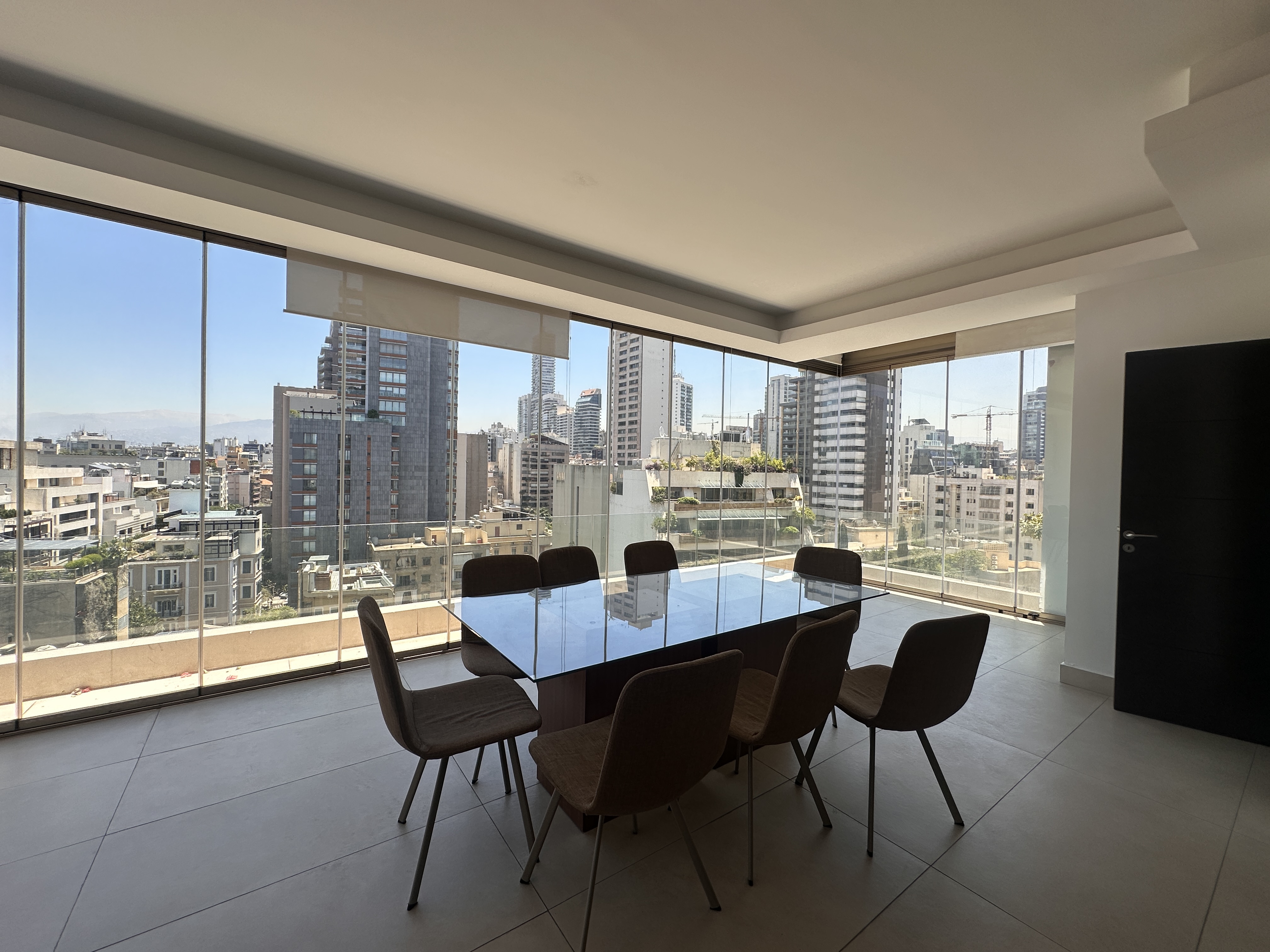 SmoothMove - Luxury Residential Properties for Sale and Rent