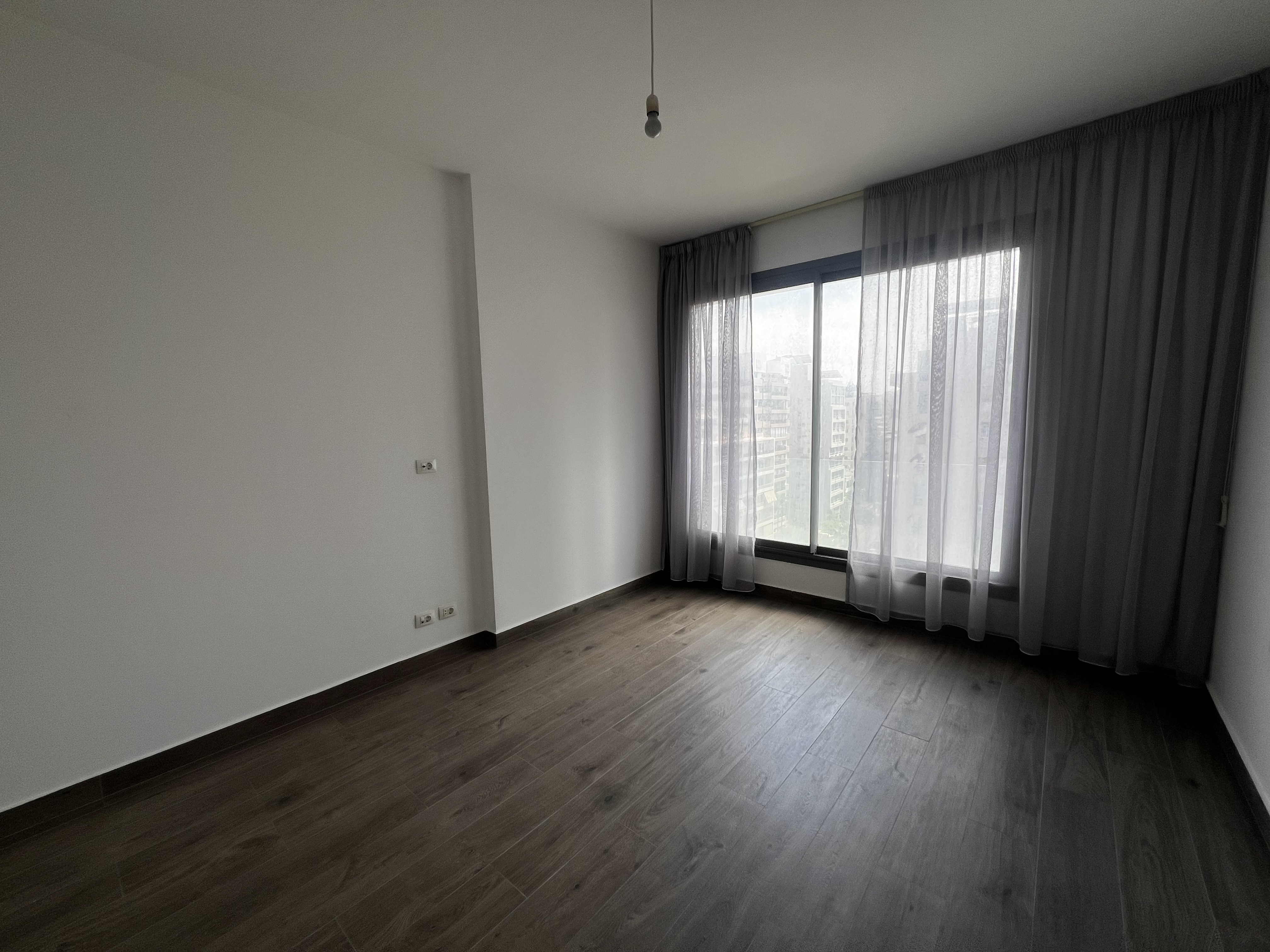 SmoothMove - Luxury Residential Properties for Sale and Rent