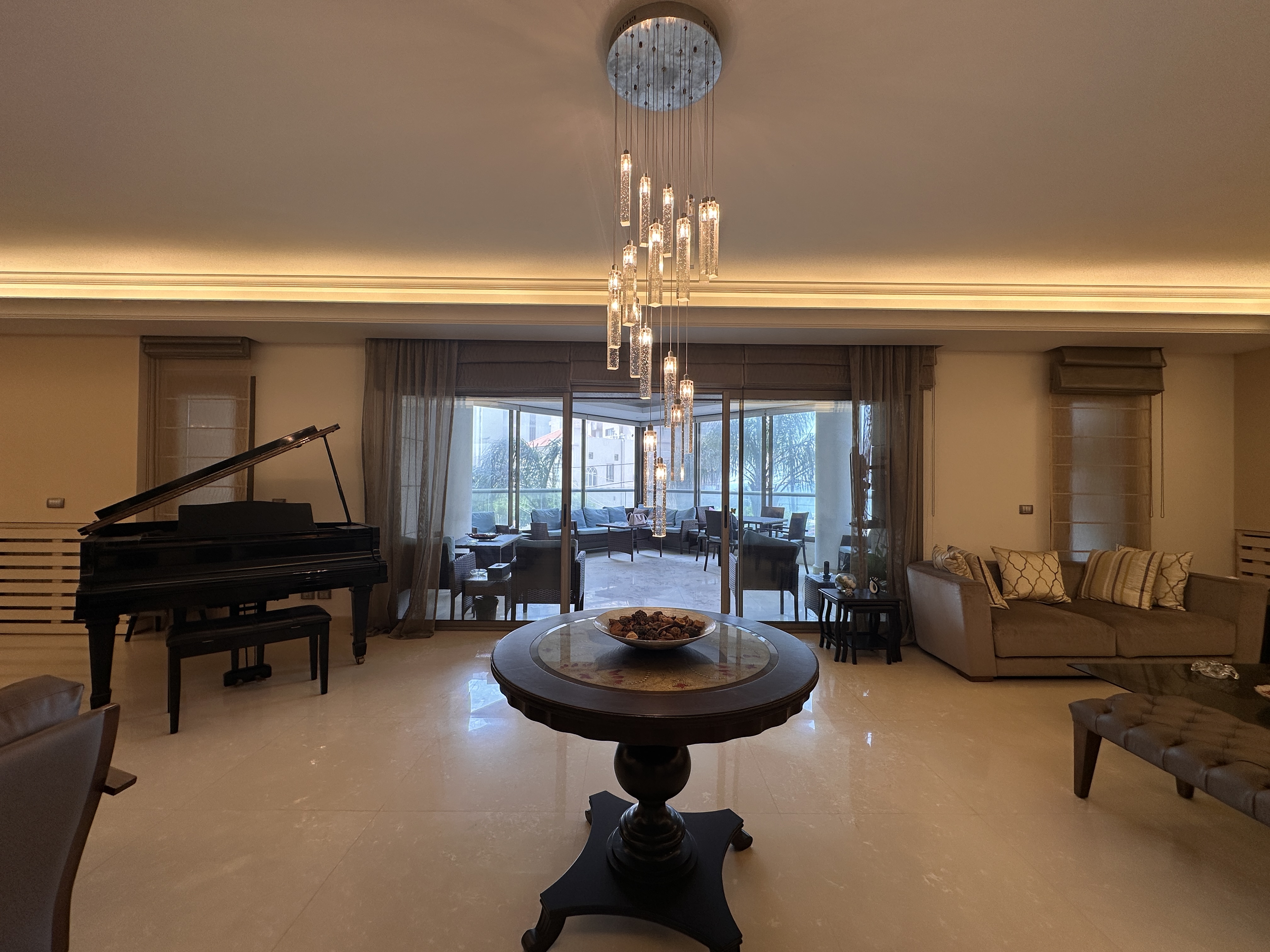 SmoothMove - Luxury Residential Properties for Sale and Rent