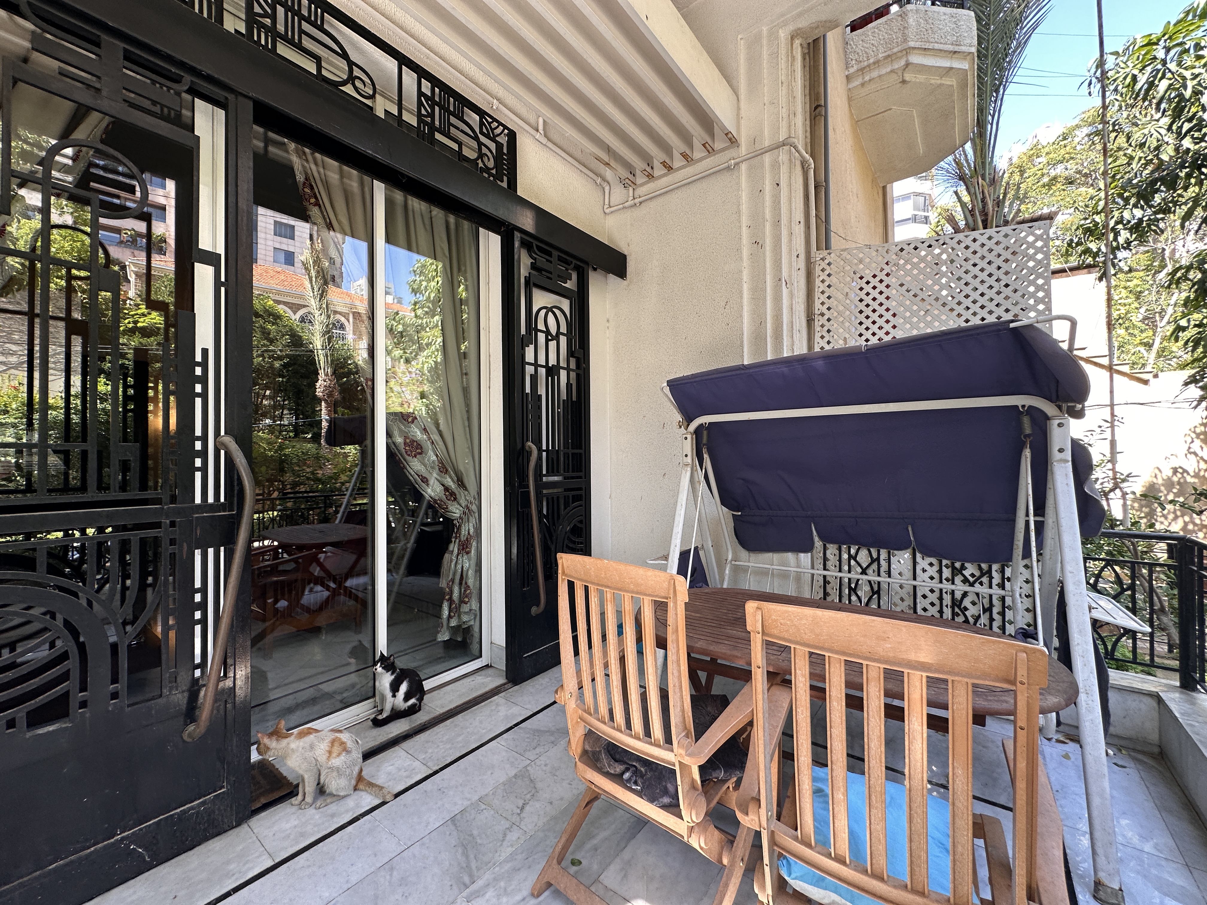 SmoothMove - Luxury Residential Properties for Sale and Rent