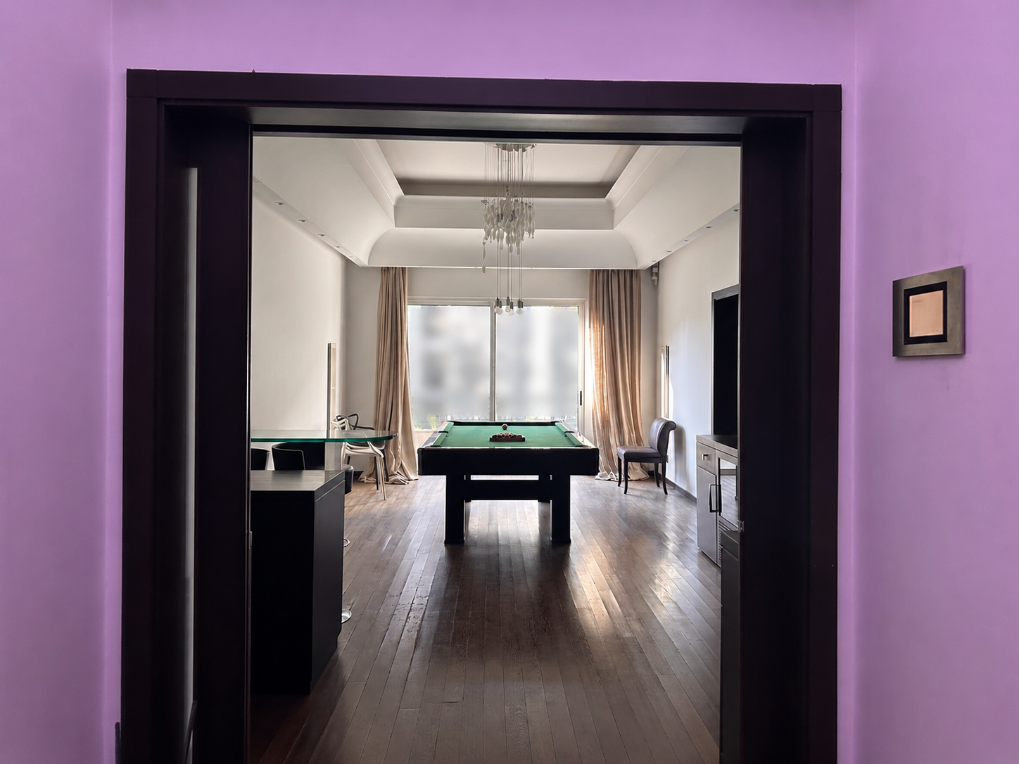 SmoothMove - Luxury Residential Properties for Sale and Rent
