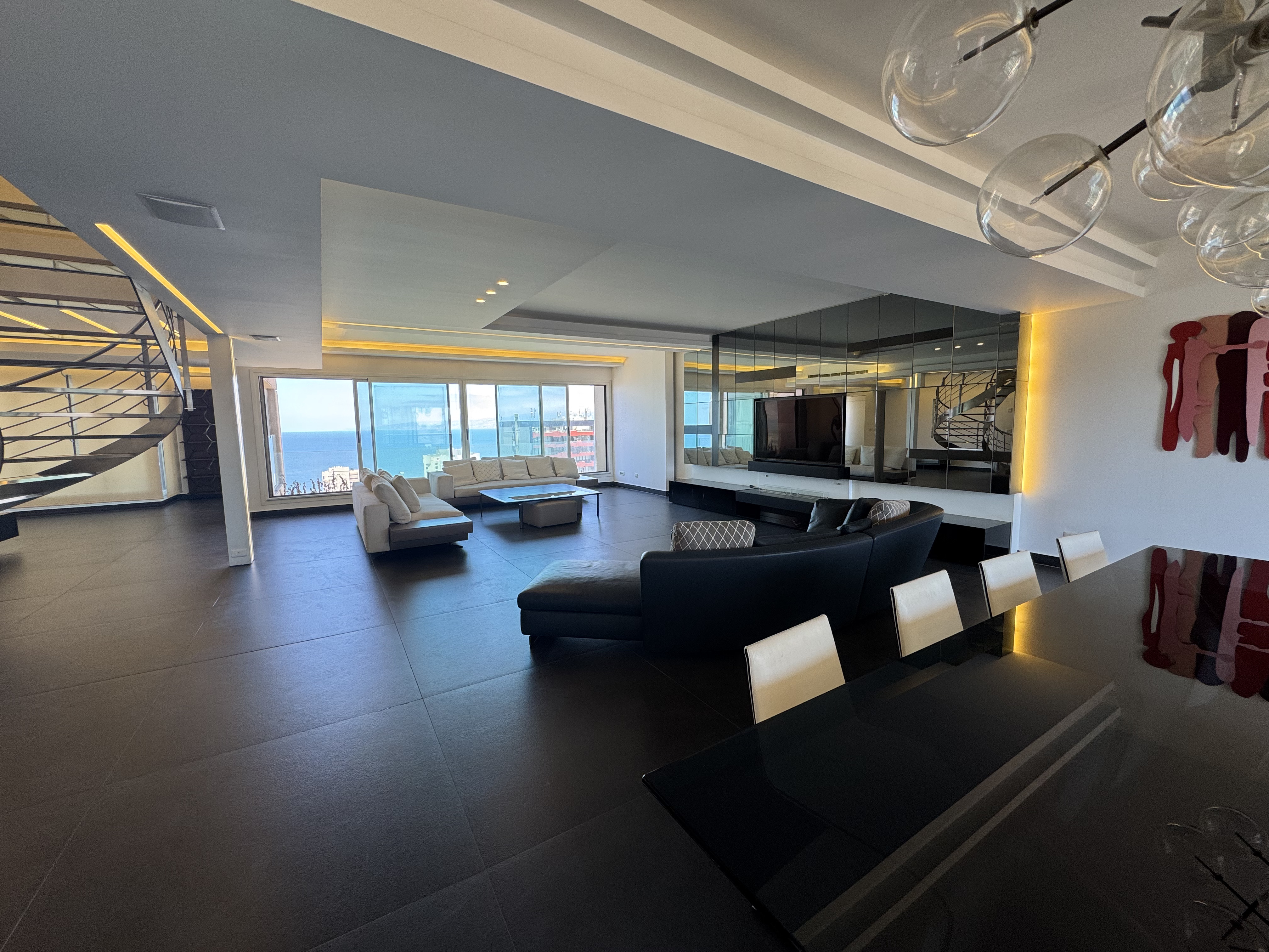 SmoothMove - Luxury Residential Properties for Sale and Rent