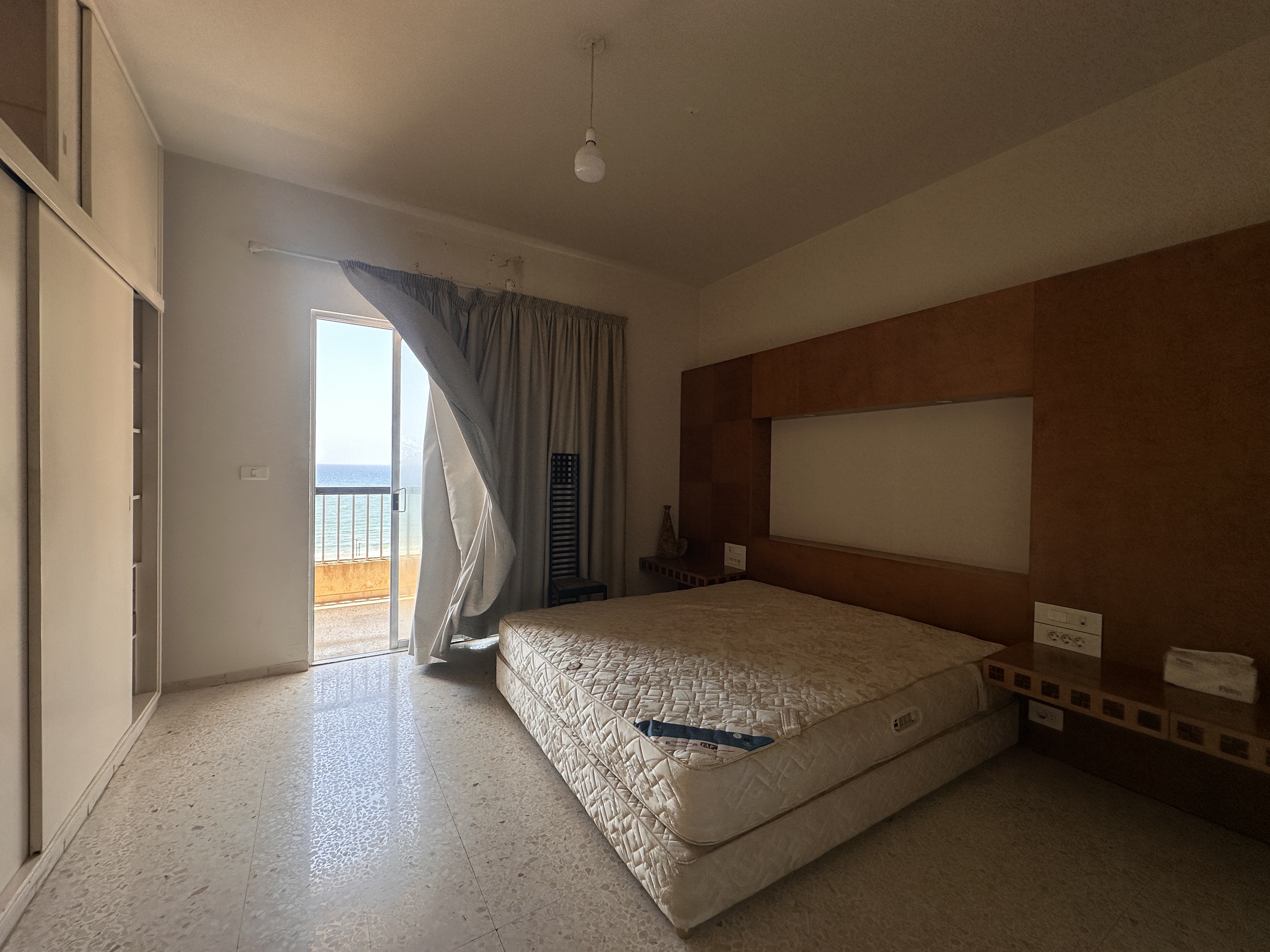 SmoothMove - Luxury Residential Properties for Sale and Rent