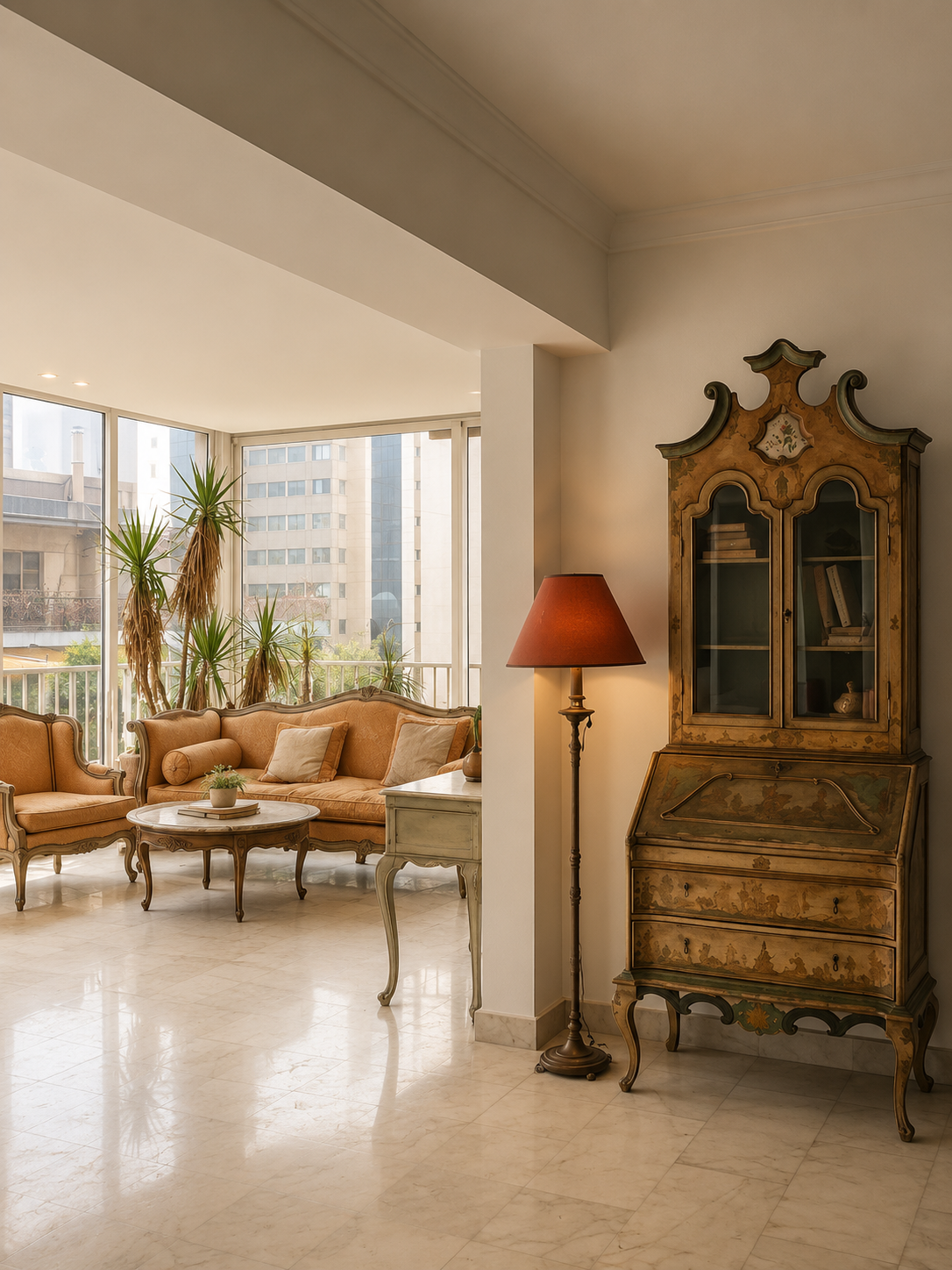 SmoothMove - Luxury Residential Properties for Sale and Rent