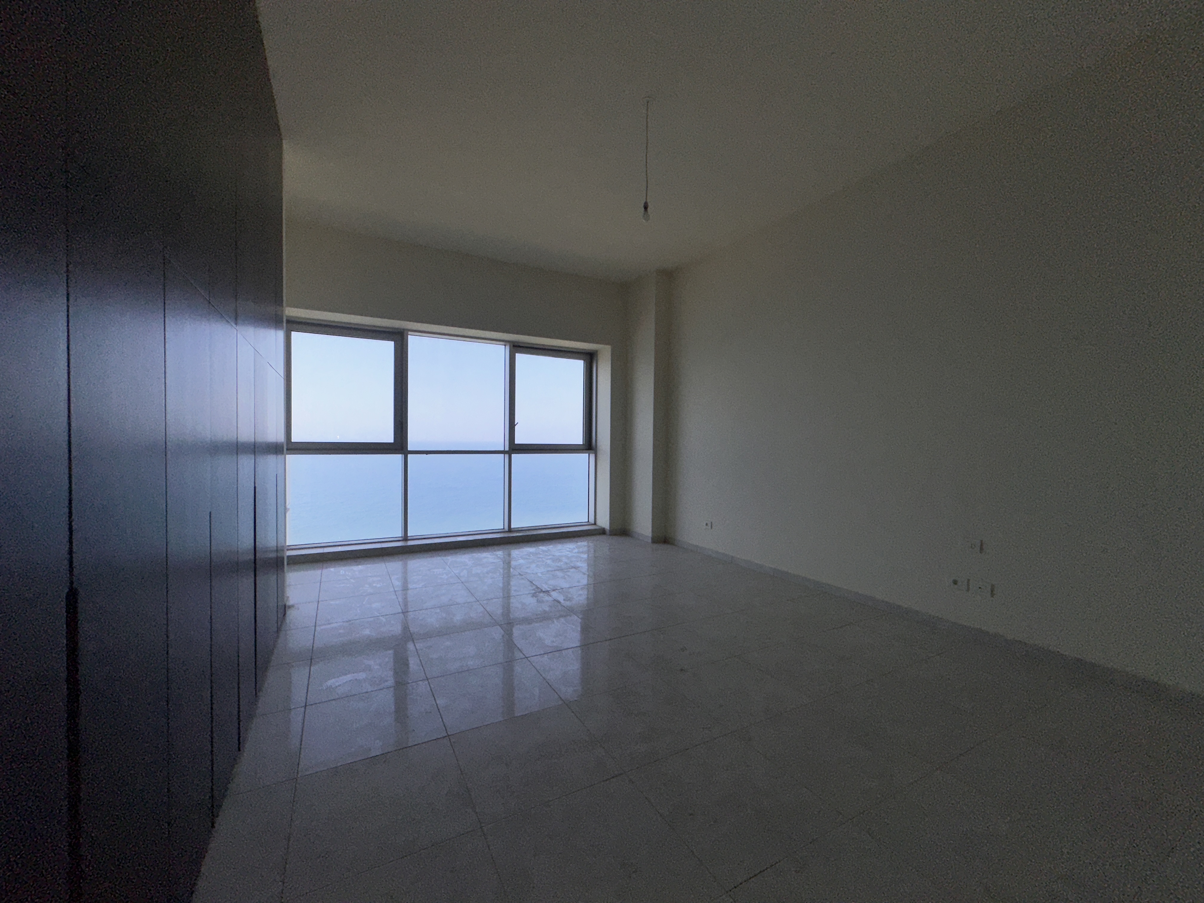 SmoothMove - Luxury Residential Properties for Sale and Rent