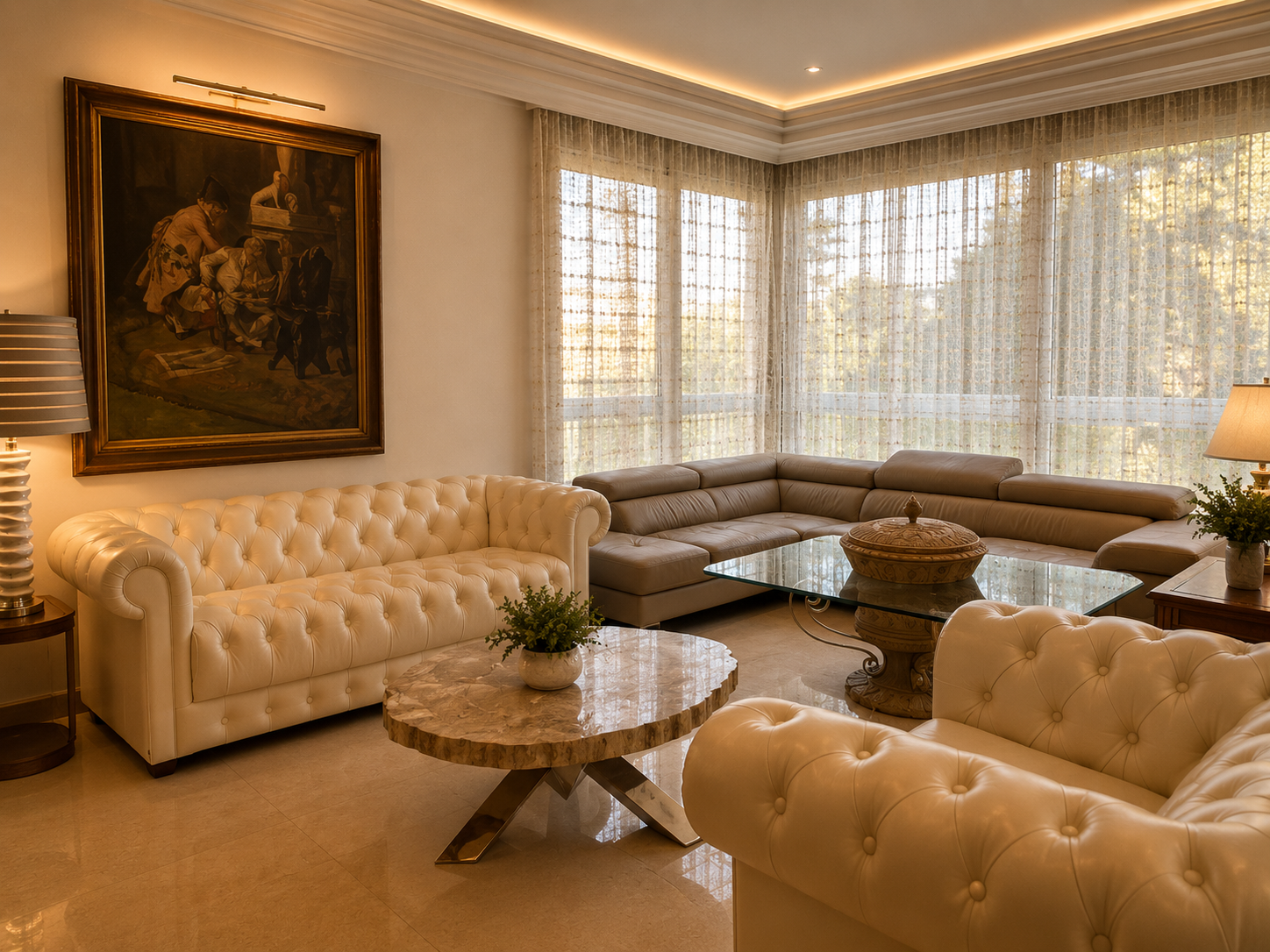 SmoothMove - Luxury Residential Properties for Sale and Rent