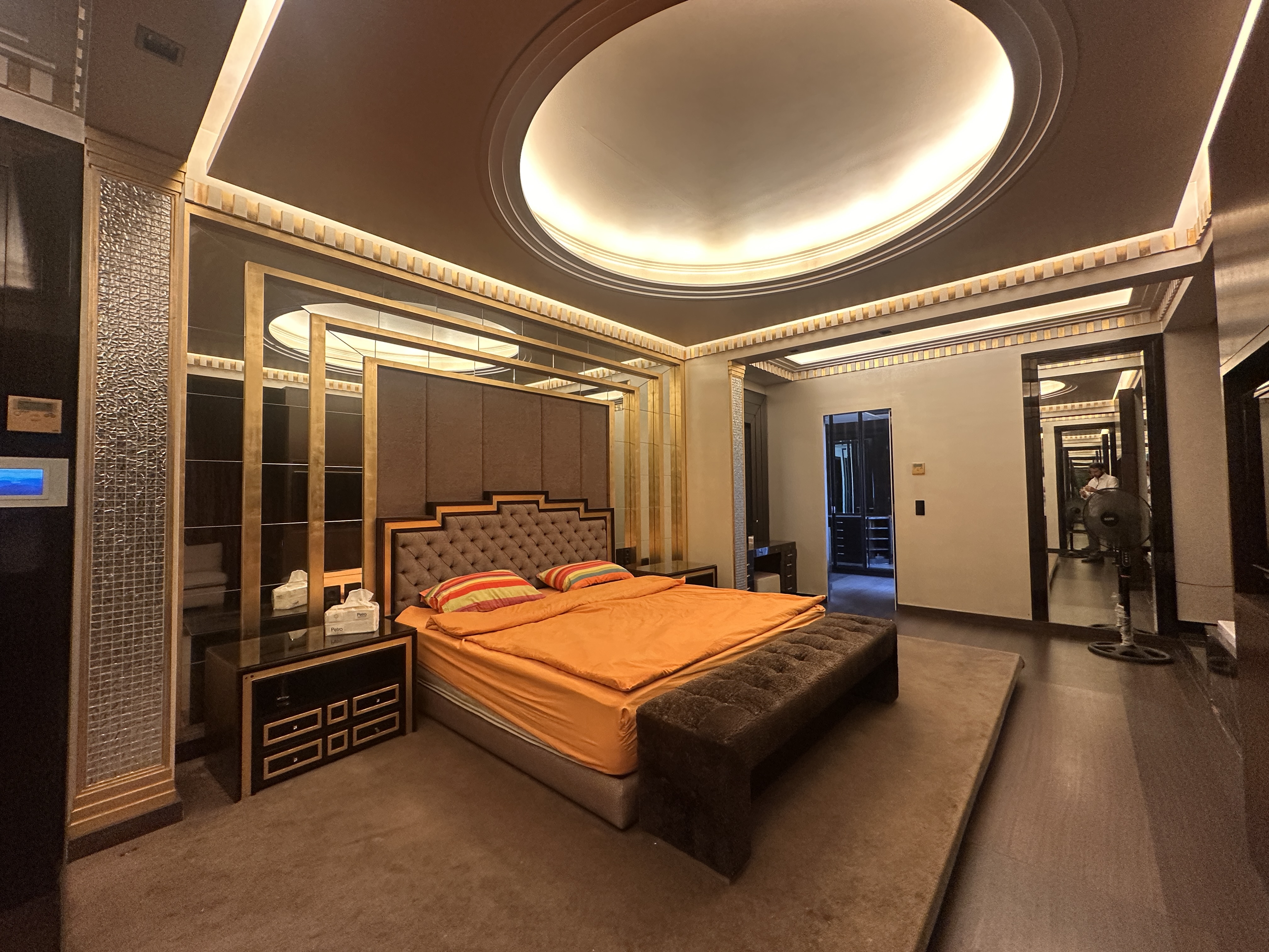 SmoothMove - Luxury Residential Properties for Sale and Rent