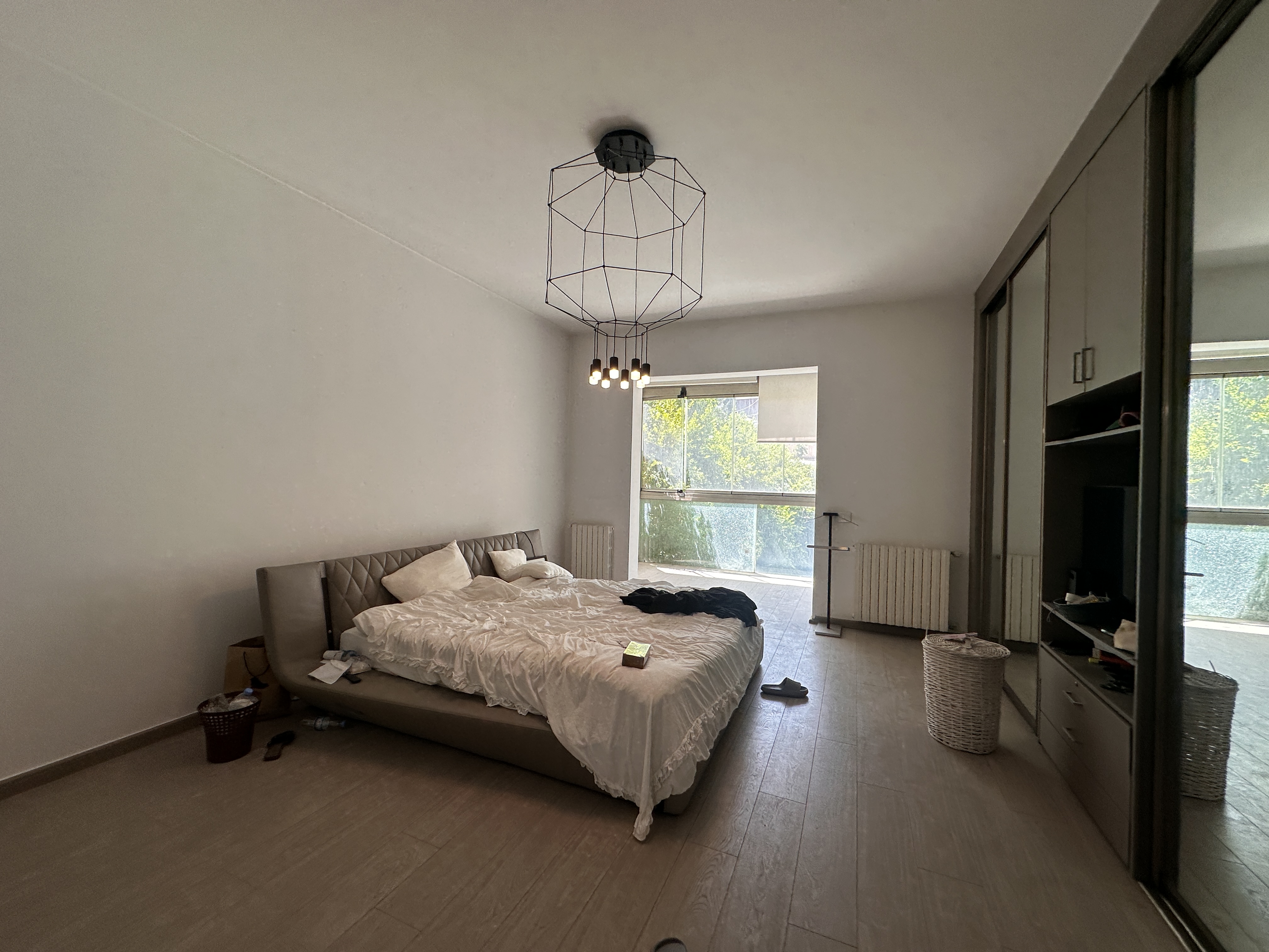 SmoothMove - Luxury Residential Properties for Sale and Rent