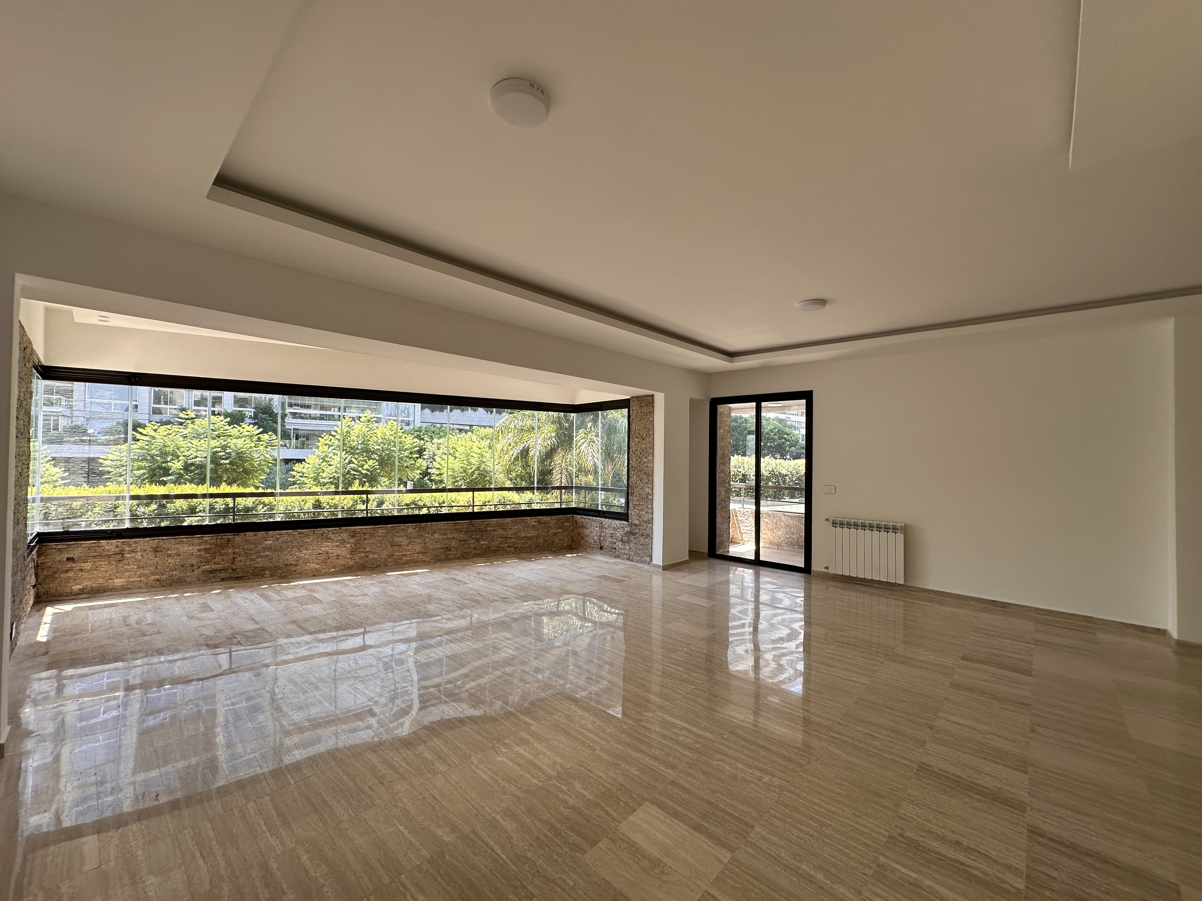 SmoothMove - Luxury Residential Properties for Sale and Rent