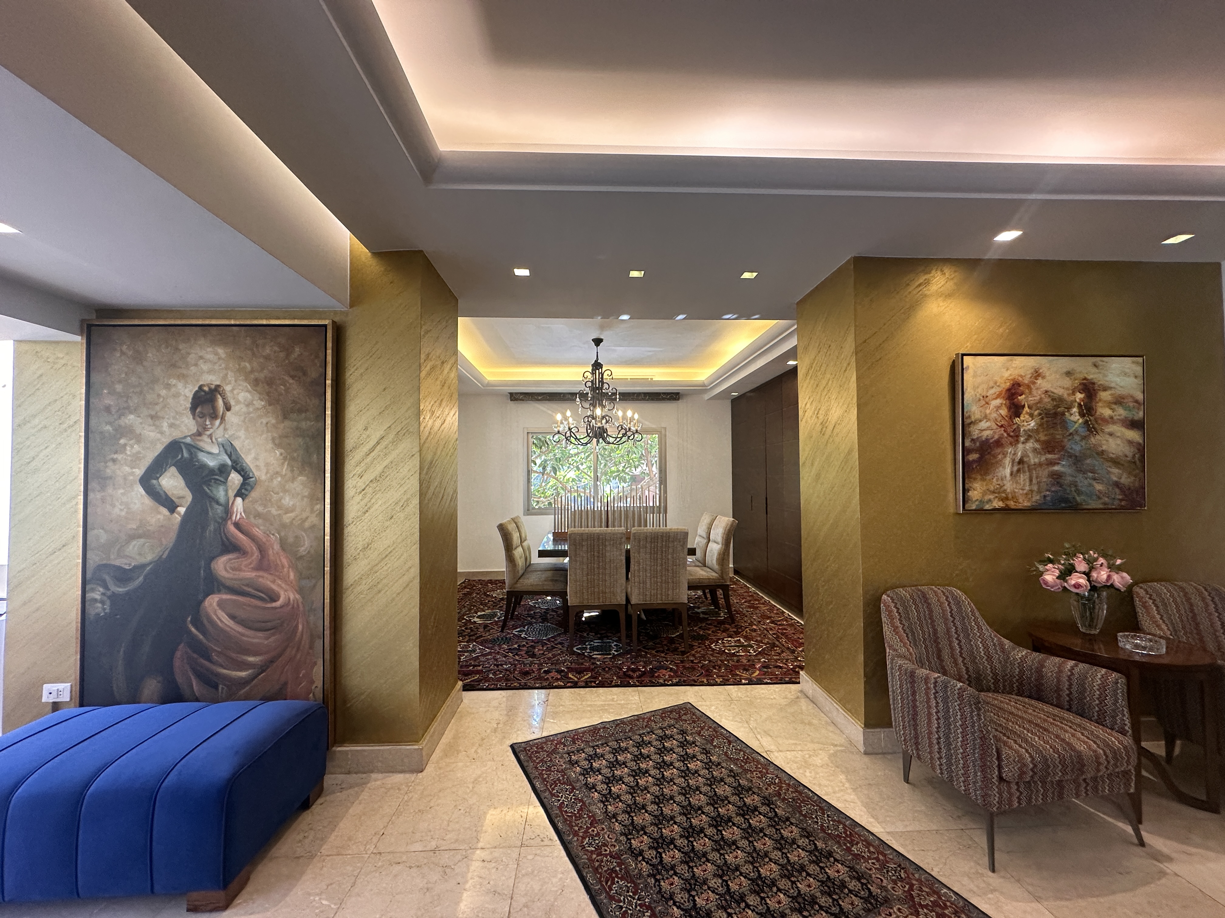 SmoothMove - Luxury Residential Properties for Sale and Rent