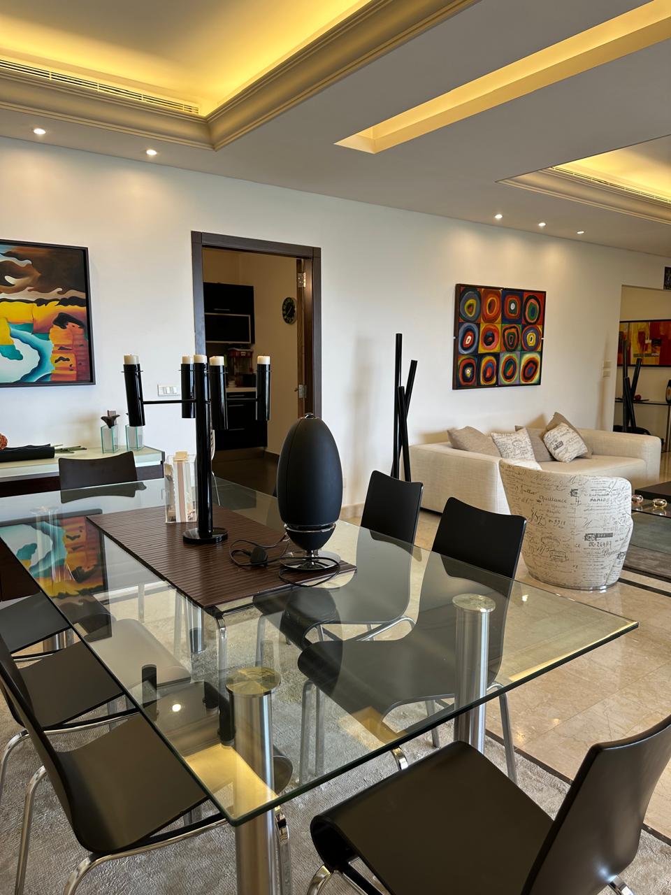 SmoothMove - Luxury Residential Properties for Sale and Rent