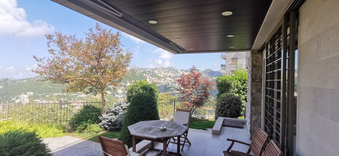 SmoothMove - Luxury Residential Properties for Sale and Rent