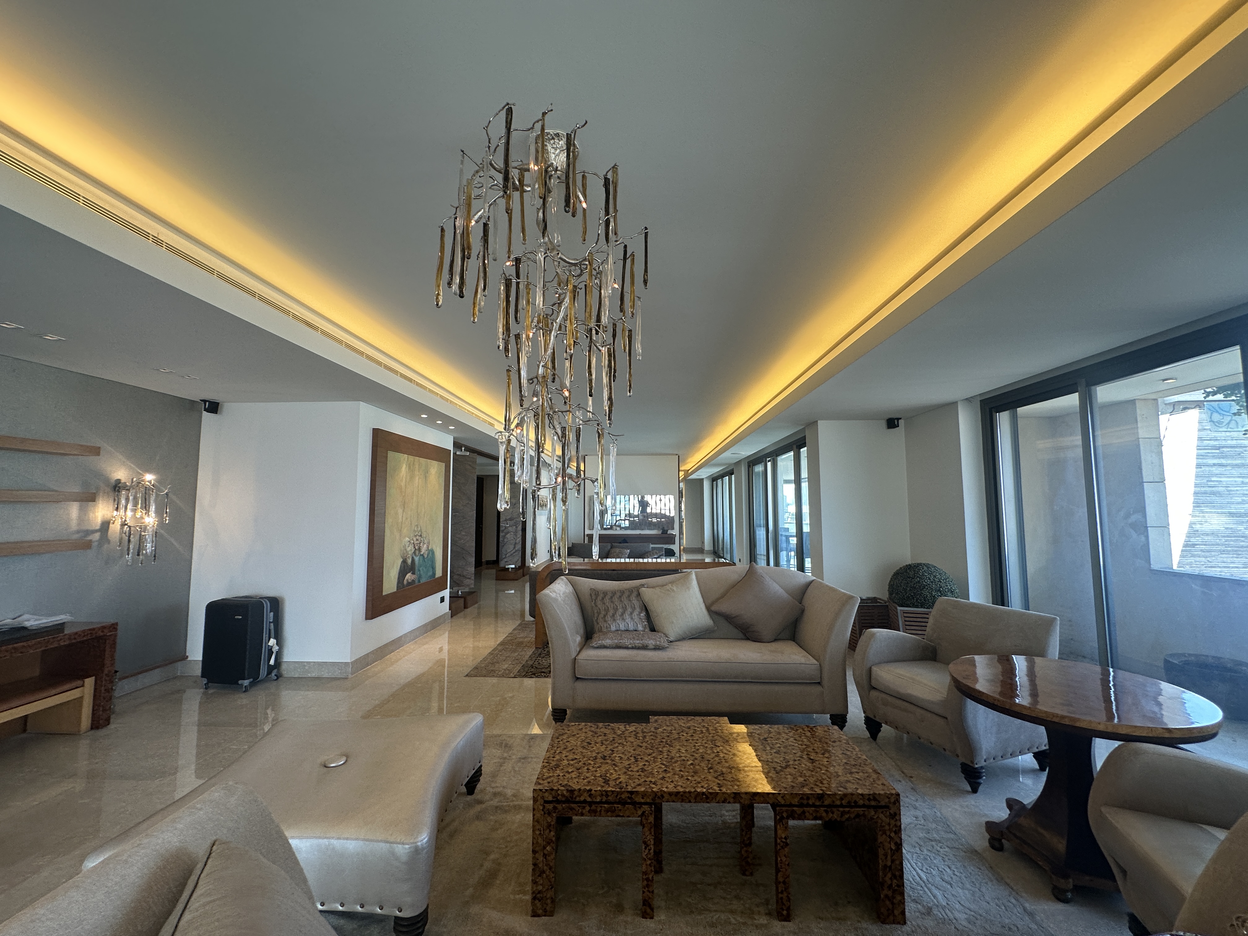 SmoothMove - Luxury Residential Properties for Sale and Rent