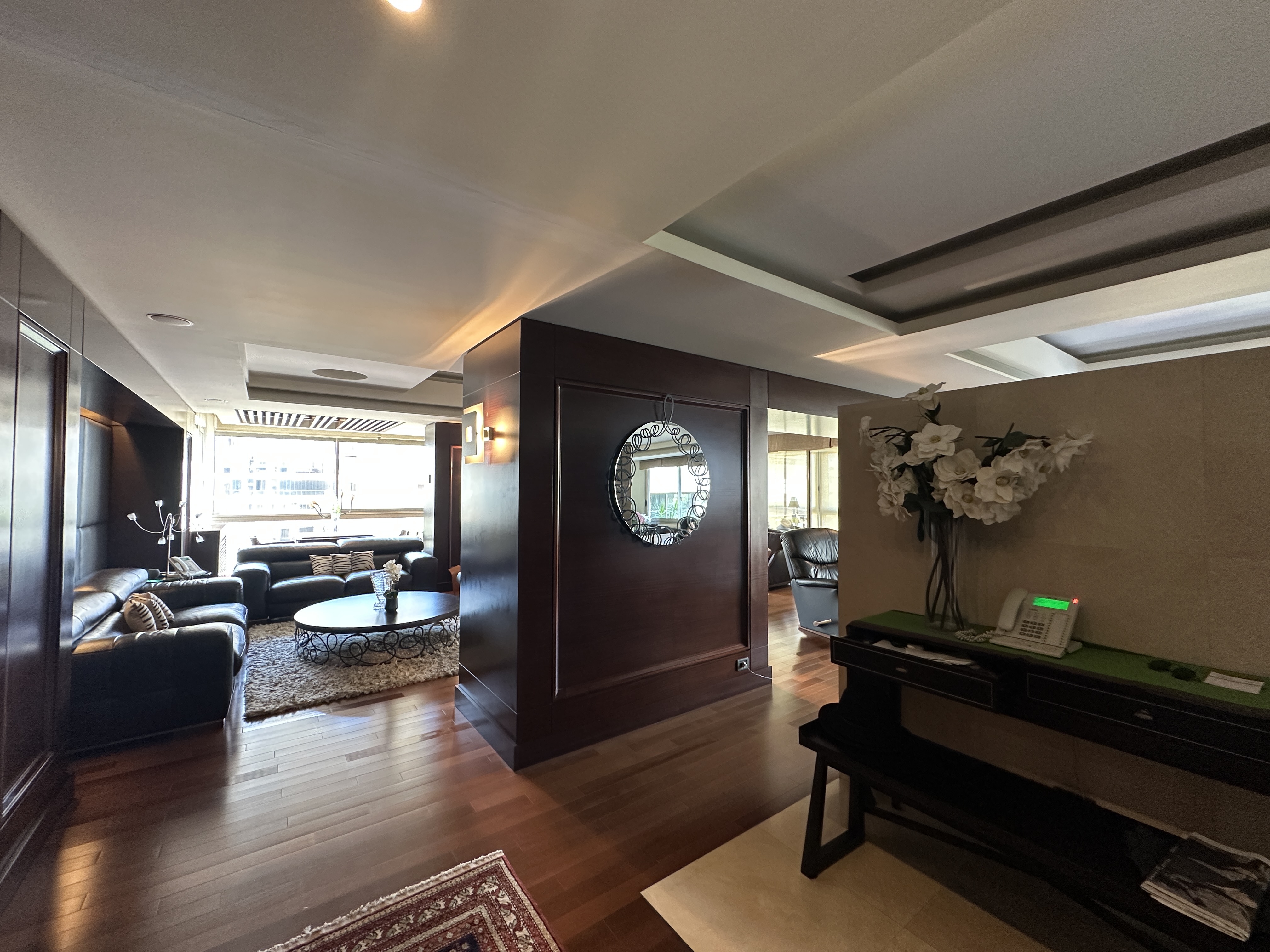 SmoothMove - Luxury Residential Properties for Sale and Rent