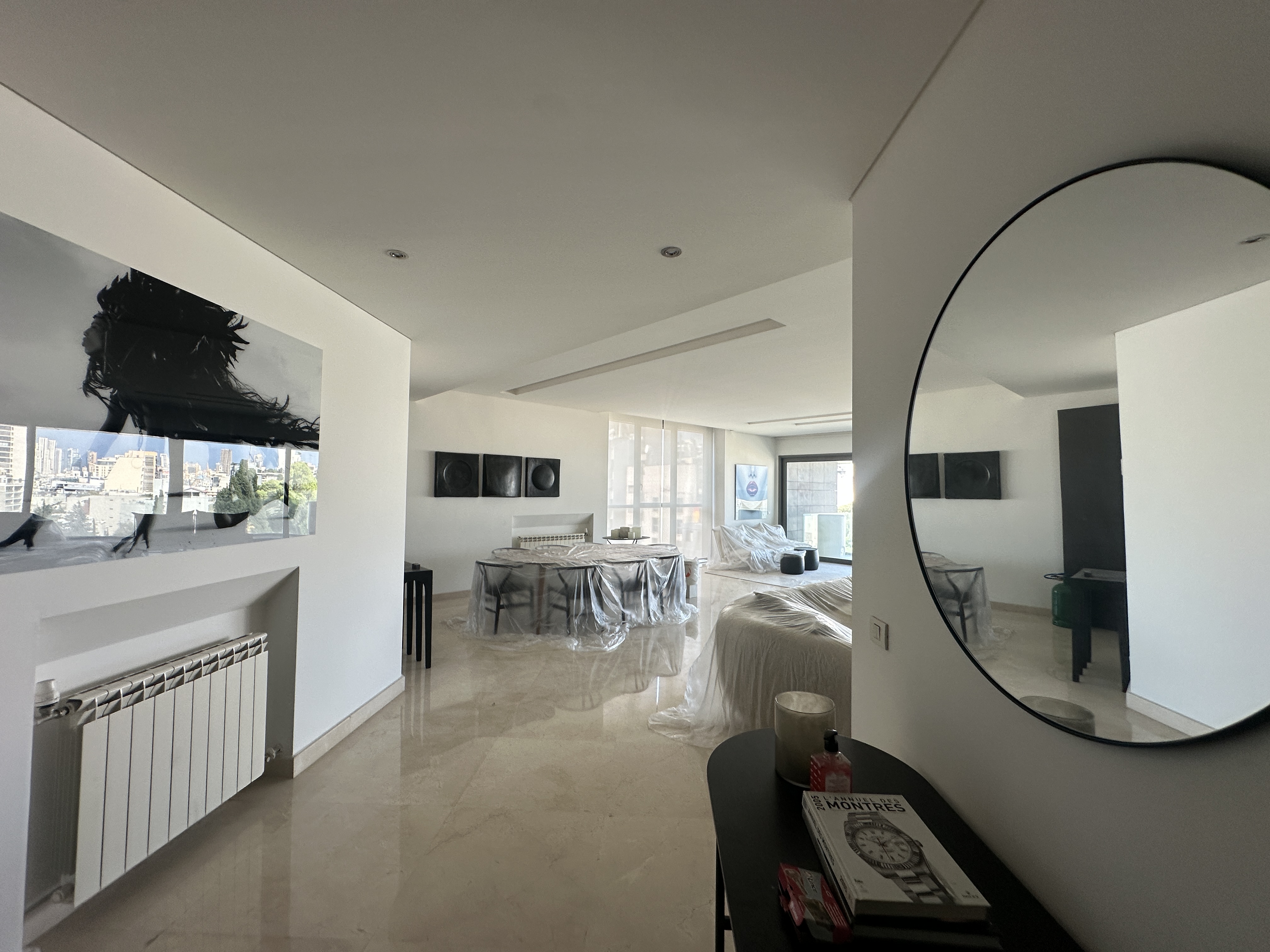 SmoothMove - Luxury Residential Properties for Sale and Rent