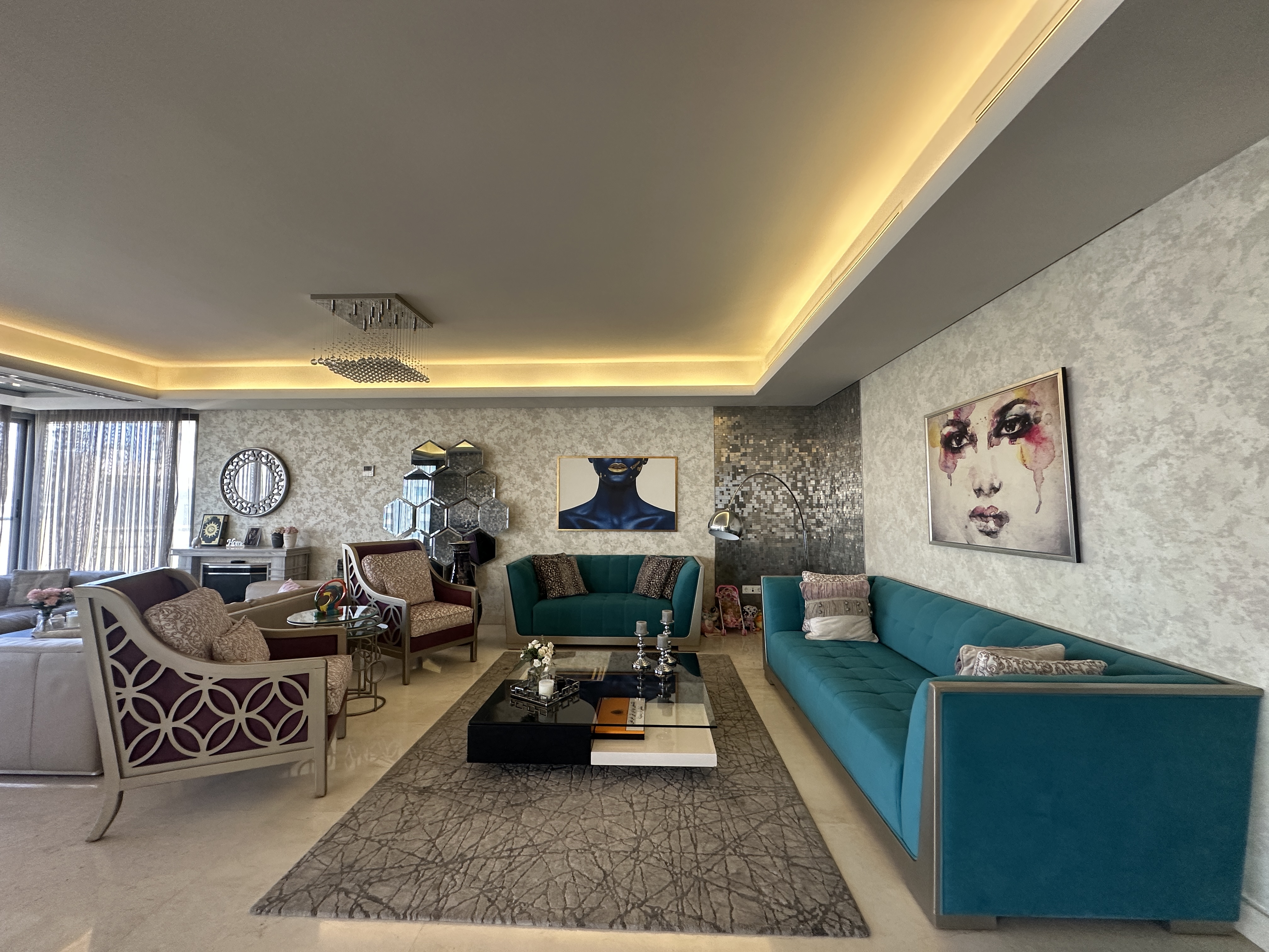 SmoothMove - Luxury Residential Properties for Sale and Rent