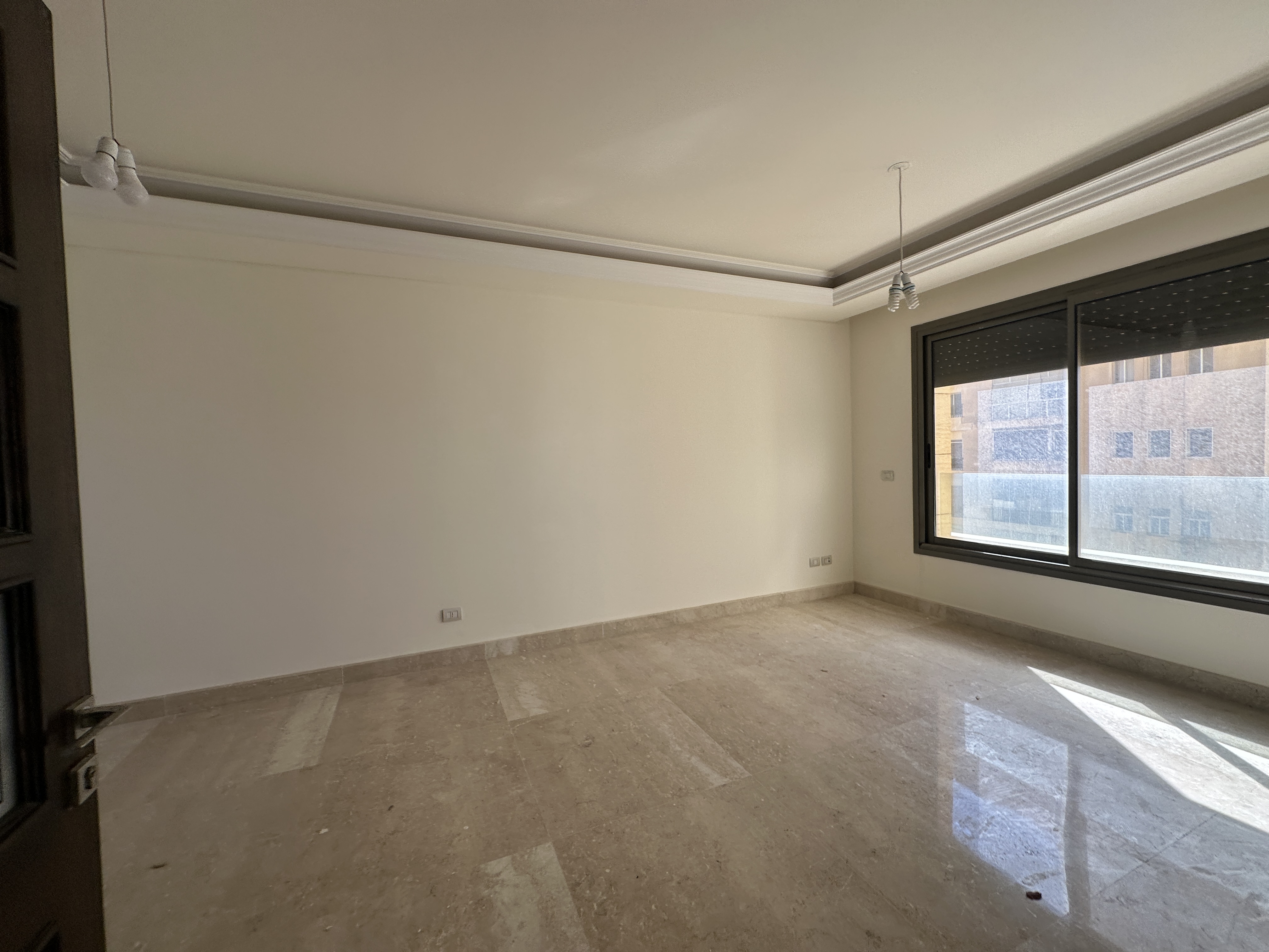 SmoothMove - Luxury Residential Properties for Sale and Rent