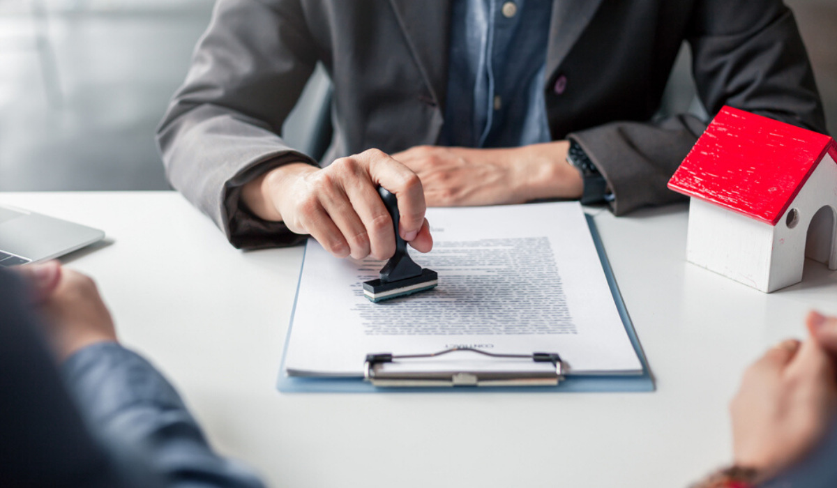Registration, deeds and taxation: Registration, deeds, and taxation