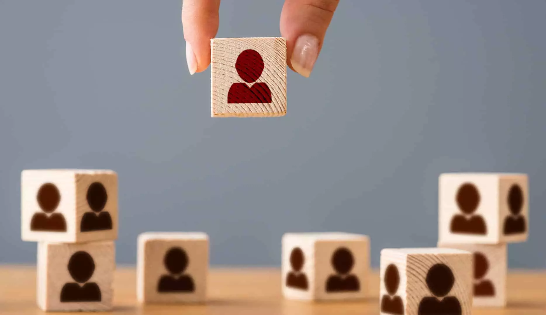 Building committees: Your rights and your duties