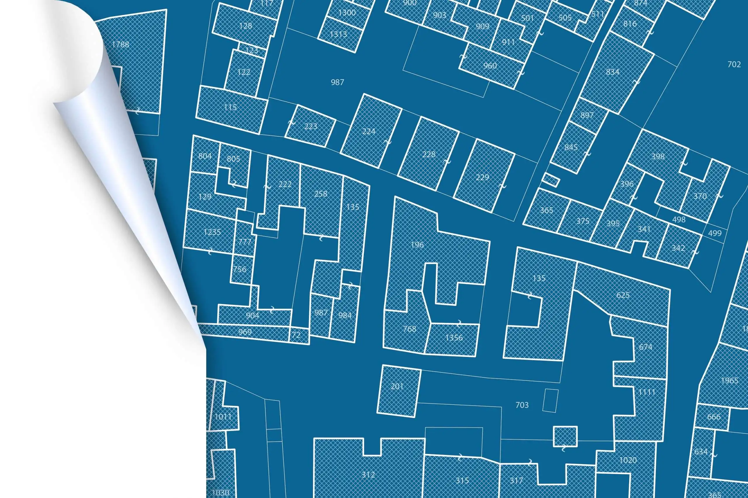 Zoning: Measuring your home and zoning laws