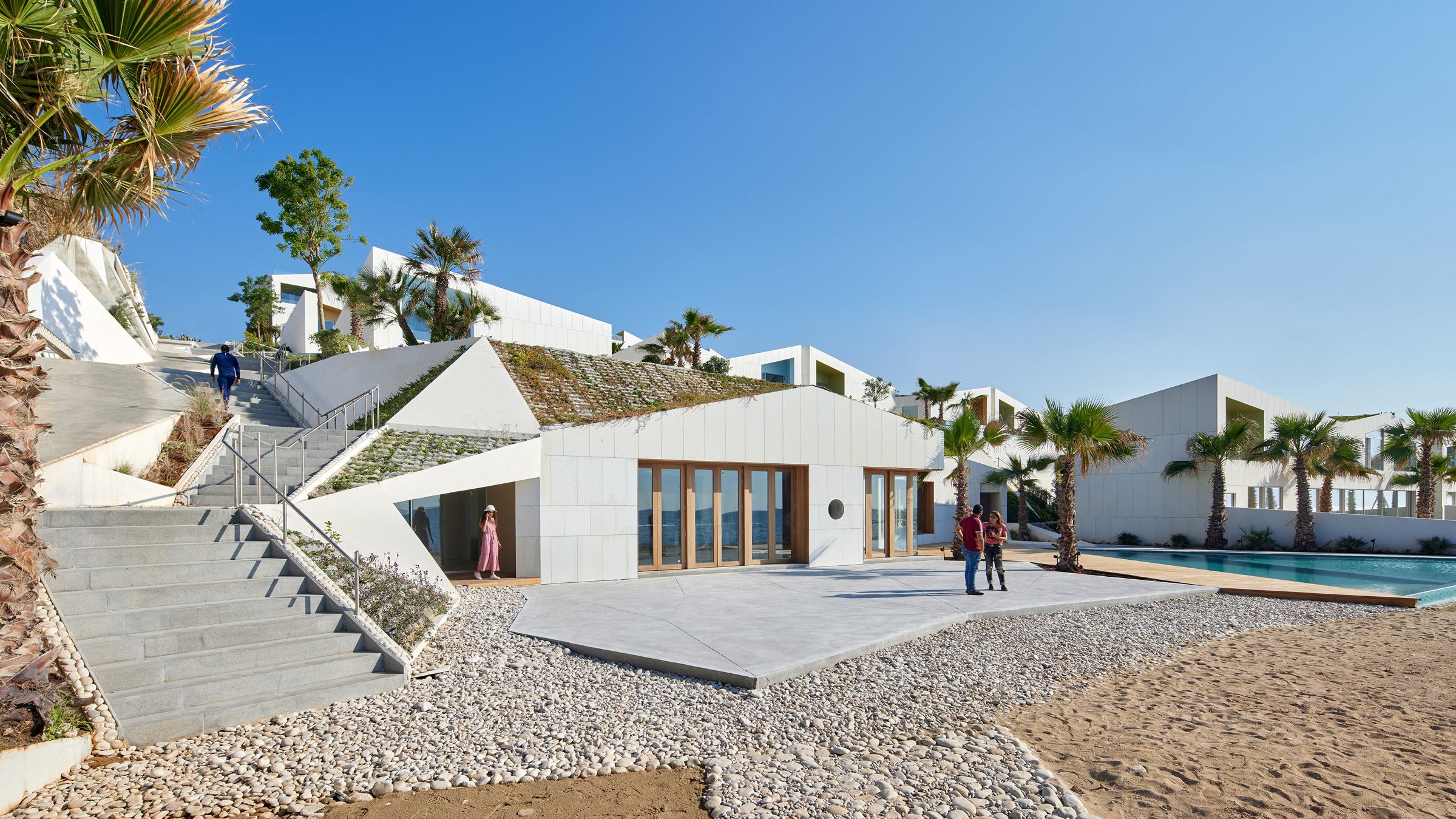  Using a Real Estate Agency is Key to Finding Your Perfect Property