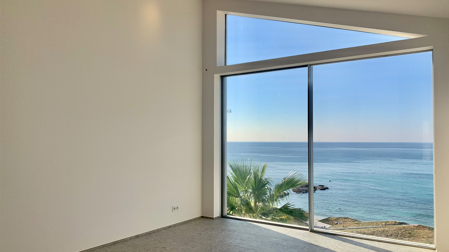 Beirut Apartment Prices in 2025: Ras Beirut