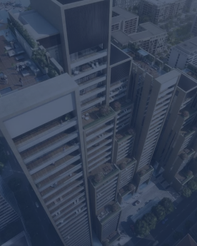 Innovative Real Estate Solutions - Premium Properties in Lebanon, London, and Dubai