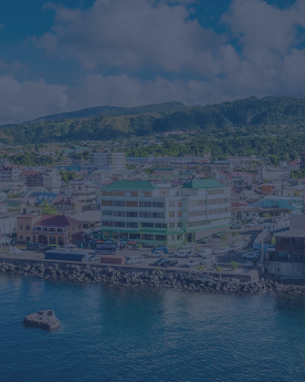 Innovative Real Estate Solutions - Premium Properties in Lebanon, London, and Dubai