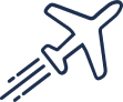SmoothMove - Dual Citizenship Through Real Estate Investment