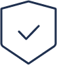 SmoothMove - Dual Citizenship Through Real Estate Investment