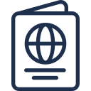 SmoothMove - Dual Citizenship Through Real Estate Investment