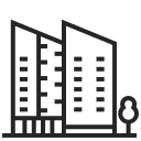 SmoothMove - Your Trusted Real Estate Agents and Developers