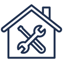 SmoothMove - Your Trusted Real Estate Agents and Developers