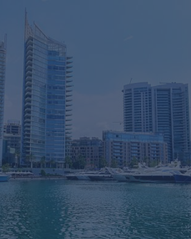 Innovative Real Estate Solutions - Premium Properties in Lebanon, London, and Dubai